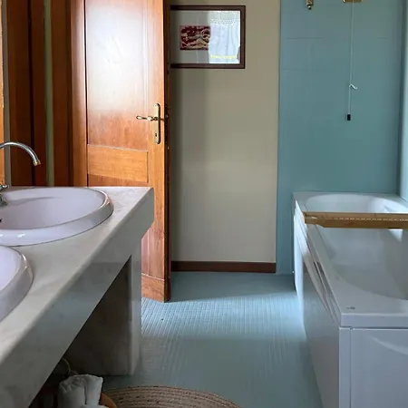 Pensjonat Il Poggio 3*